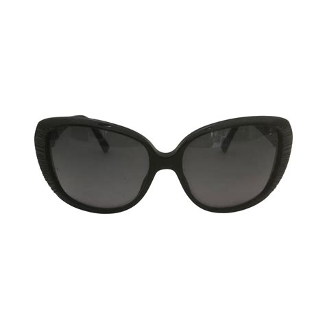 dior occhiali taffetas2|Dior Taffetas 2 Sunglasses .